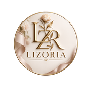 LIZORIA