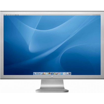Apple Cinema 30" Apple Cinema 30"