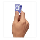iPod Shuffle iPod Shuffle