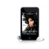 iPod Touch iPod Touch